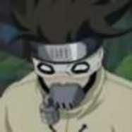 Alte personaje ^_^ - ~ Lil Angel ~ - Naruto