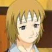Alte personaje ^_^ - ~ Lil Angel ~ - Naruto