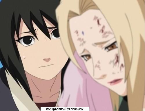 Alte personaje ^_^ - Corbylycy - Naruto