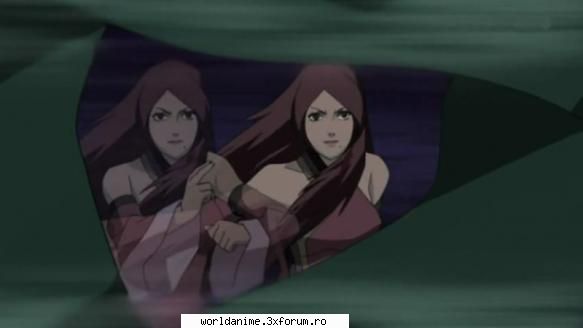 Alte personaje ^_^ - Salut tuturor...sunt noua pe aici..si cred ca - Naruto