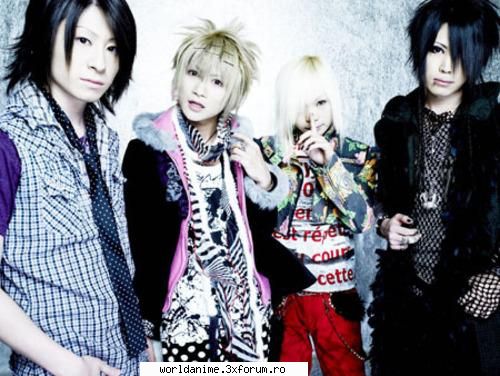 An Cafe - Kagome - Music