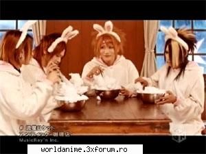 An Cafe - dark_kitty - Music
