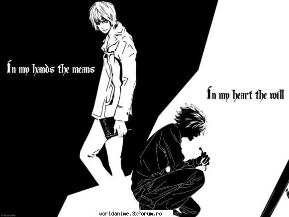 Anime-urile difuzate - yeeeeeeeey....a inceput bleach ...si in luna - Animax