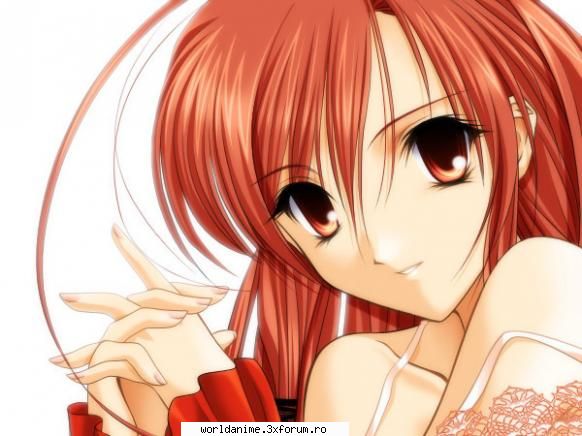 Anime-urile difuzate - eh...dak n-ai ce face da....so io n-am ce face - Animax