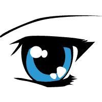 Anime-urile difuzate - yeeeeeeeeeeeeeeeeeeeeeyyyyyyy... :D - Animax