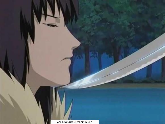 ----Anko Mitarashi----- - ~ Lil Angel ~ - Naruto