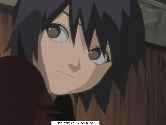 ----Anko Mitarashi----- - ~ Lil Angel ~ - Naruto