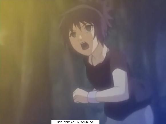 ----Anko Mitarashi----- - ~ Lil Angel ~ - Naruto