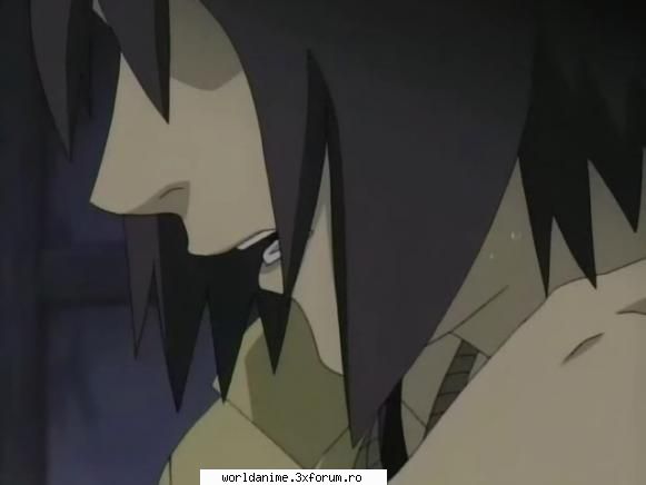 ----Anko Mitarashi----- - ~ Lil Angel ~ - Naruto