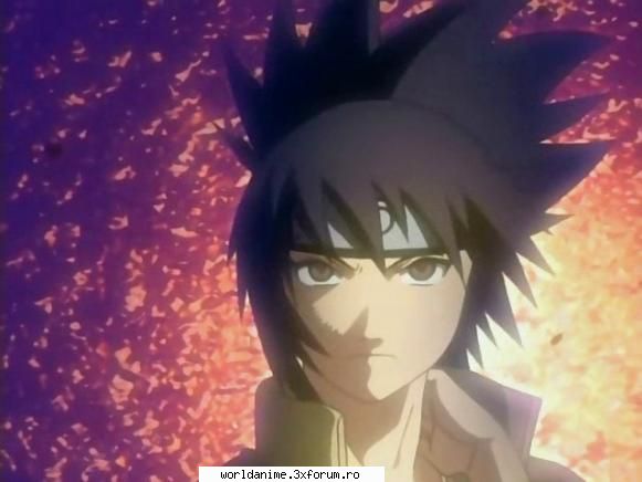 ----Anko Mitarashi----- - ~ Lil Angel ~ - Naruto