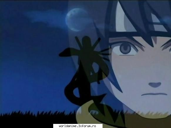 ----Anko Mitarashi----- - ~ Lil Angel ~ - Naruto