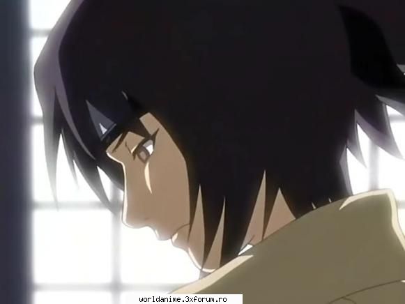 ----Anko Mitarashi----- - ~ Lil Angel ~ - Naruto