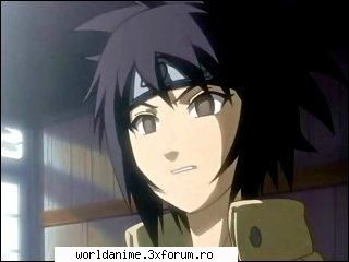 ----Anko Mitarashi----- - ~ Lil Angel ~ - Naruto