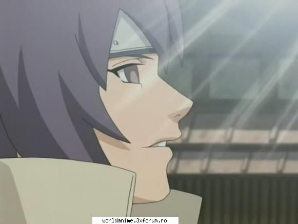 ----Anko Mitarashi----- - ~ Lil Angel ~ - Naruto