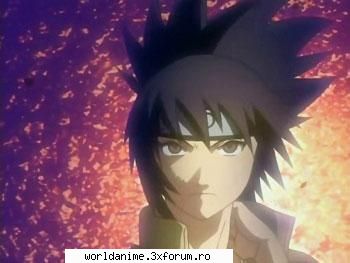 ----Anko Mitarashi----- - Anna_Ryuzaki - Naruto