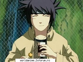 ----Anko Mitarashi----- - Anna_Ryuzaki - Naruto