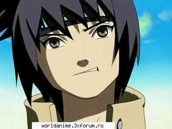----Anko Mitarashi----- - Anna_Ryuzaki - Naruto