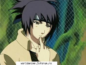 ----Anko Mitarashi----- - Anna_Ryuzaki - Naruto