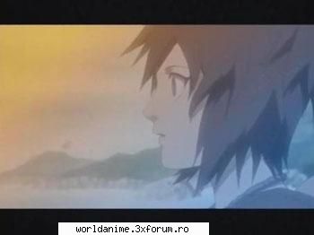 ----Anko Mitarashi----- - Anna_Ryuzaki - Naruto