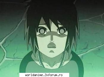 ----Anko Mitarashi----- - Sper ca nu am pus aceleasi poze - Naruto
