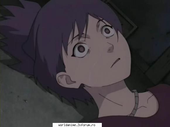 ----Anko Mitarashi----- - ~ Lil Angel ~ - Naruto