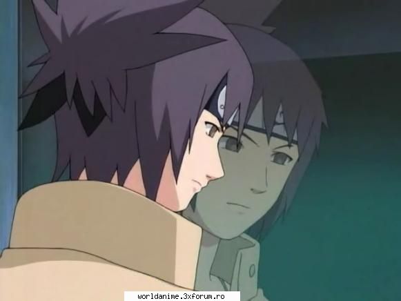 ----Anko Mitarashi----- - Anna_Ryuzaki - Naruto