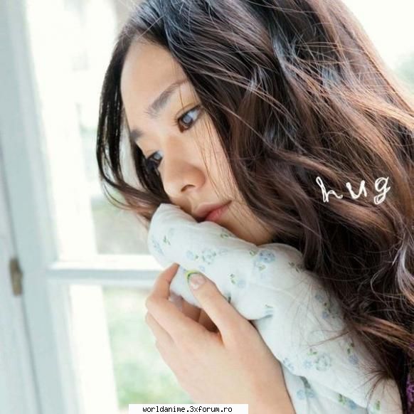*~*Aragaki Yui*~* - Kagome - Music