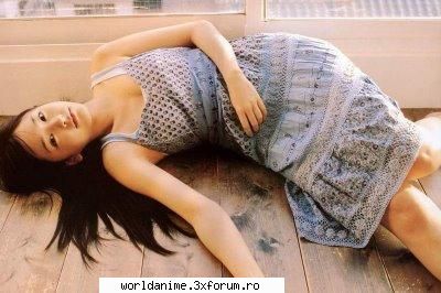 *~*Aragaki Yui*~* - Kagome - Music
