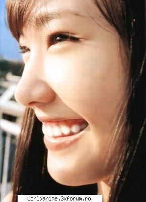 *~*Aragaki Yui*~* - Kagome - Music