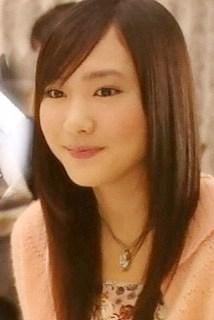 *~*Aragaki Yui*~* - Kagome - Music