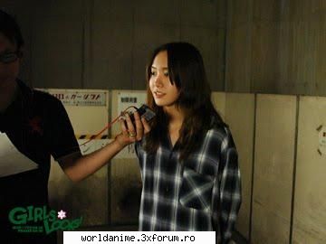 *~*Aragaki Yui*~* - Kagome - Music