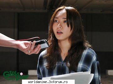 *~*Aragaki Yui*~* - Kagome - Music