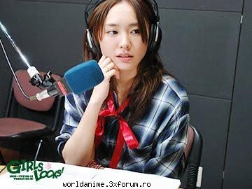 *~*Aragaki Yui*~* - Kagome - Music