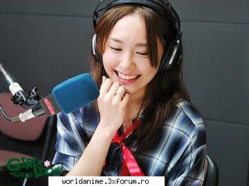 *~*Aragaki Yui*~* - Kagome - Music