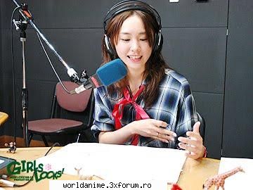 *~*Aragaki Yui*~* - Kagome - Music