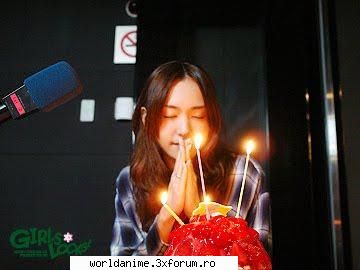 *~*Aragaki Yui*~* - Kagome - Music