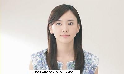 *~*Aragaki Yui*~* - Kagome - Music