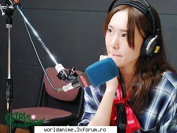 *~*Aragaki Yui*~* - Kagome - Music