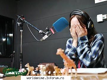 *~*Aragaki Yui*~* - Kagome - Music