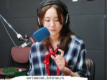 *~*Aragaki Yui*~* - Kagome - Music