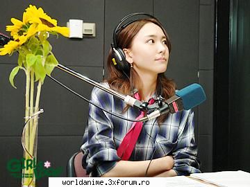*~*Aragaki Yui*~* - Kagome - Music