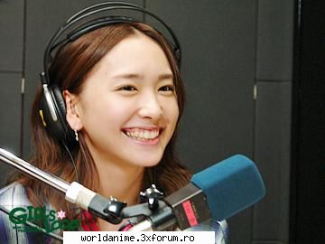 *~*Aragaki Yui*~* - Kagome - Music