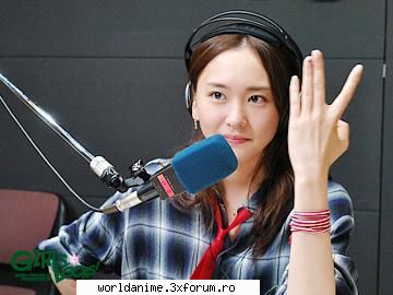 *~*Aragaki Yui*~* - Kagome - Music