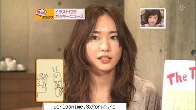 *~*Aragaki Yui*~* - Kagome - Music