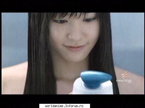 *~*Aragaki Yui*~* - Kagome - Music