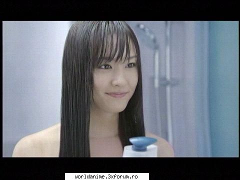 *~*Aragaki Yui*~* - Kagome - Music
