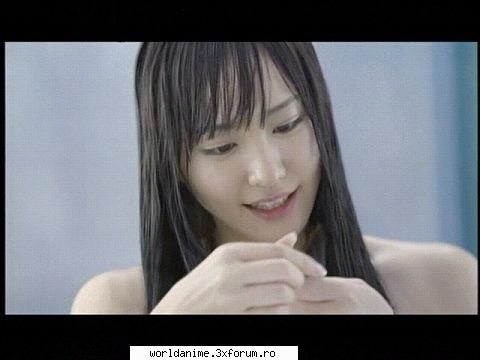 *~*Aragaki Yui*~* - Kagome - Music