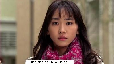 *~*Aragaki Yui*~* - Kagome - Music