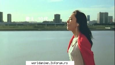 *~*Aragaki Yui*~* - Kagome - Music