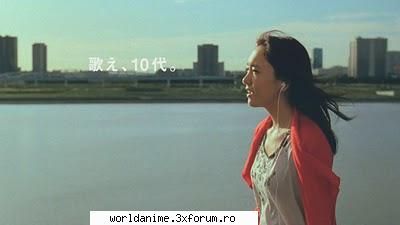 *~*Aragaki Yui*~* - Kagome - Music